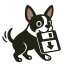 WagSave